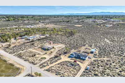 3837 Boyer Road, Fallon, NV 89406 - Photo 24