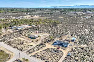 3837 Boyer Rd, Fallon, NV 89406 - Photo 24
