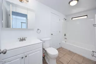 3837 Boyer Rd, Fallon, NV 89406 - Photo 14