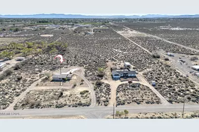 3837 Boyer Road, Fallon, NV 89406 - Photo 26