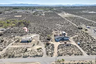3837 Boyer Rd, Fallon, NV 89406 - Photo 26