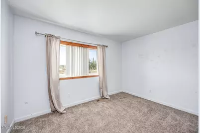 3837 Boyer Road, Fallon, NV 89406 - Photo 10
