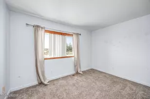 3837 Boyer Rd, Fallon, NV 89406 - Photo 10