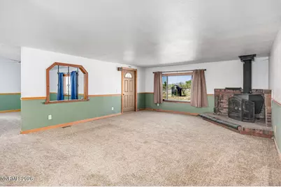 3837 Boyer Road, Fallon, NV 89406 - Photo 4