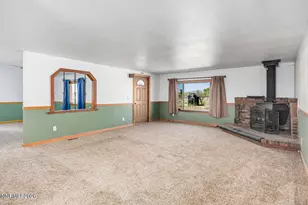 3837 Boyer Rd, Fallon, NV 89406 - Photo 4