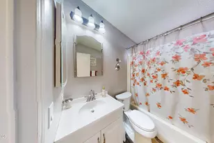 6300 Sandi Dr, Winnemucca, NV 89445 - Photo 14