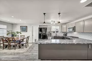 2320 Silver Sage Dr, Carson City, NV 89701 - Photo 18