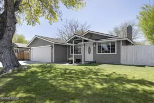 2320 Silver Sage Dr, Carson City, NV 89701 - Photo 8