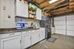 2320 Silver Sage Dr, Carson City, NV 89701 - Photo 44