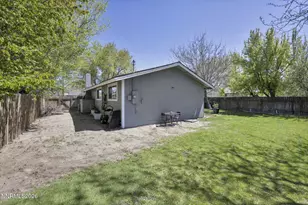 2320 Silver Sage Dr, Carson City, NV 89701 - Photo 38