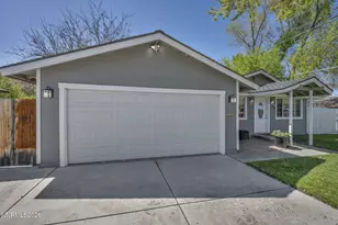 2320 Silver Sage Dr, Carson City, NV 89701 - Photo 6