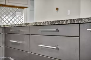 2320 Silver Sage Dr, Carson City, NV 89701 - Photo 24