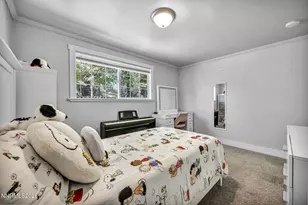 2320 Silver Sage Dr, Carson City, NV 89701 - Photo 30