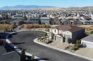 7887 Furnace Creek Ct, Sparks, NV 89436 - Photo 1