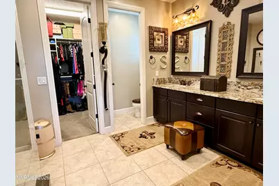 7887 Furnace Creek Court, Sparks, NV 89436 - Photo 22