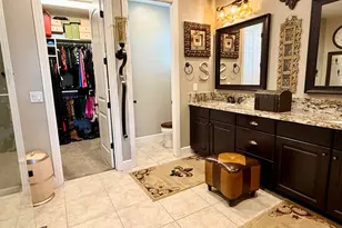 7887 Furnace Creek Ct, Sparks, NV 89436 - Photo 22