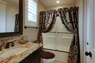 7887 Furnace Creek Ct, Sparks, NV 89436 - Photo 44
