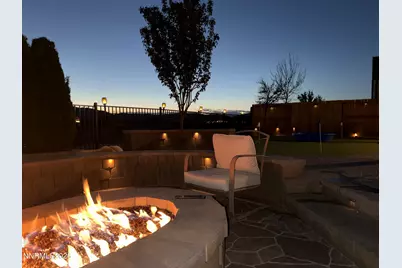 7887 Furnace Creek Court, Sparks, NV 89436 - Photo 54