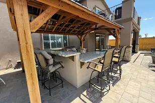 7887 Furnace Creek Ct, Sparks, NV 89436 - Photo 48