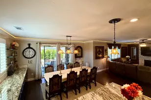 7887 Furnace Creek Ct, Sparks, NV 89436 - Photo 10