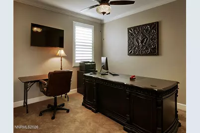 7887 Furnace Creek Court, Sparks, NV 89436 - Photo 36