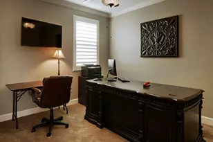 7887 Furnace Creek Ct, Sparks, NV 89436 - Photo 36