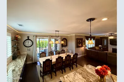 7887 Furnace Creek Court, Sparks, NV 89436 - Photo 8