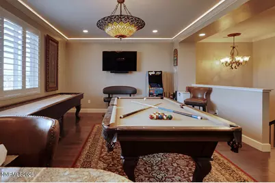 7887 Furnace Creek Court, Sparks, NV 89436 - Photo 32