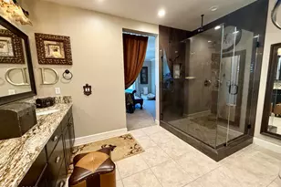 7887 Furnace Creek Ct, Sparks, NV 89436 - Photo 20