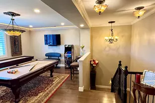 7887 Furnace Creek Ct, Sparks, NV 89436 - Photo 36