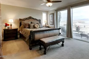 7887 Furnace Creek Ct, Sparks, NV 89436 - Photo 20