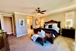 7887 Furnace Creek Ct, Sparks, NV 89436 - Photo 34