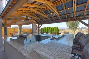 7887 Furnace Creek Ct, Sparks, NV 89436 - Photo 48