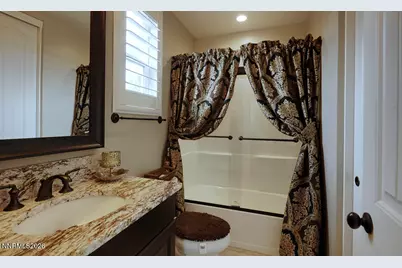 7887 Furnace Creek Court, Sparks, NV 89436 - Photo 48