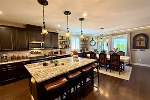 7887 Furnace Creek Ct, Sparks, NV 89436 - Photo 12