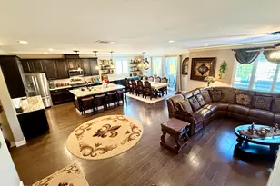 7887 Furnace Creek Ct, Sparks, NV 89436 - Photo 16