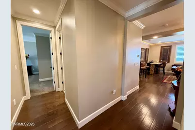 7887 Furnace Creek Court, Sparks, NV 89436 - Photo 36
