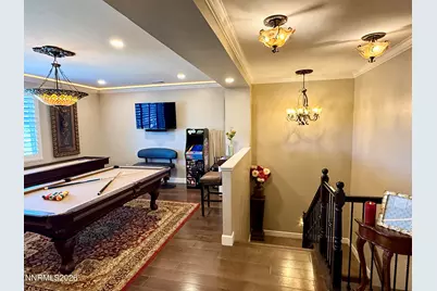 7887 Furnace Creek Court, Sparks, NV 89436 - Photo 30