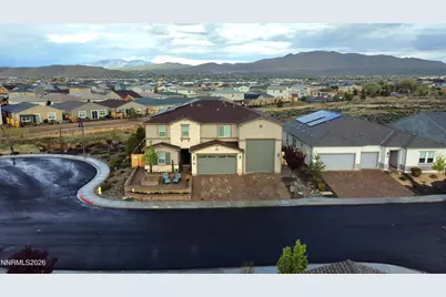 7887 Furnace Creek Court, Sparks, NV 89436 - Photo 50