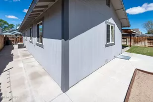 630 Keppel St, Fallon, NV 89406 - Photo 24
