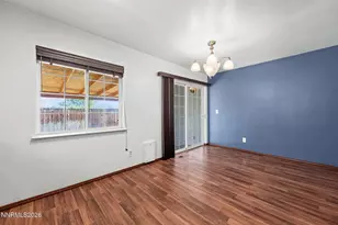630 Keppel St, Fallon, NV 89406 - Photo 8