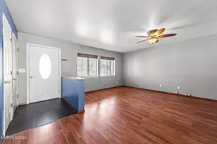 630 Keppel St, Fallon, NV 89406 - Photo 2
