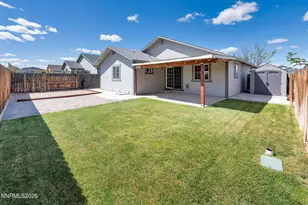 630 Keppel St, Fallon, NV 89406 - Photo 20