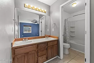 630 Keppel St, Fallon, NV 89406 - Photo 18