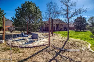 17900 Timber Grove Ct, Reno, NV 89508 - Photo 48
