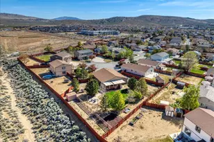 17900 Timber Grove Ct, Reno, NV 89508 - Photo 36