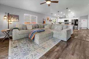 17900 Timber Grove Ct, Reno, NV 89508 - Photo 16