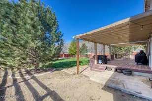 17900 Timber Grove Ct, Reno, NV 89508 - Photo 44