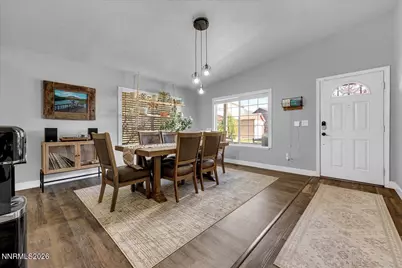 17900 Timber Grove Court, Reno, NV 89508 - Photo 6