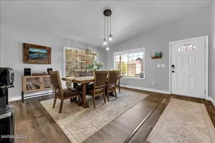 17900 Timber Grove Ct, Reno, NV 89508 - Photo 6
